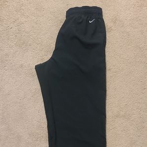 Nike Athletic Pants